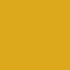 رنگ اکریلیک وستا 75 میلی لیتر - 44-yellow-ochre