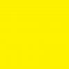 ماژیک طراحی تاچ براش دوسر(بدنه سفید) - lemon-yellow - y35
