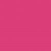 ماژیک طراحی تاچ براش دوسر(بدنه سفید) - fluorescent-pink - f126