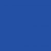 ماژیک طراحی تاچ براش دوسر(بدنه سفید) - brilliant-blue - pb74