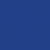 ماژیک طراحی تاچ براش دوسر(بدنه سفید) - prussian-blue - pb69