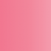 آبرنگ PWC شین هان - 519-brilliant-pink
