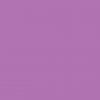 ماژیک طراحی تاچ براش دوسر(بدنه سفید) - lavender - p83