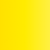 آبرنگ PWC شین هان - 541-cadmium-yellow-light