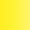 آبرنگ PWC شین هان - 542-cadmium-yellow-pale