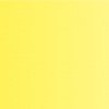 آبرنگ PWC شین هان - 553-lemon-yellow