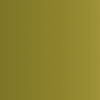 آبرنگ PWC شین هان - 560-greenish-yellow