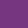 ماژیک طراحی تاچ براش دوسر(بدنه سفید) - purple-deep - p283
