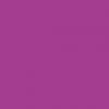 ماژیک طراحی تاچ براش دوسر(بدنه سفید) - vivid-purple - p85
