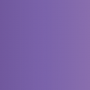 آبرنگ PWC شین هان - 641-ultramarine-violet