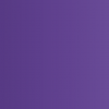 آبرنگ PWC شین هان - 643-permanent-violet