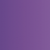 آبرنگ PWC شین هان - 645-mineral-violet