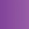 آبرنگ PWC شین هان - 647-cobalt-violet-light