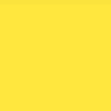 مداد رنگی پلی کروم فابر کاستل تک رنگ - light-cadmium-yellow - 105