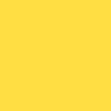 مداد رنگی پلی کروم فابر کاستل تک رنگ - light-chrome-yellow - 106