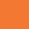 مداد رنگی پلی کروم فابر کاستل تک رنگ - dark-cadmium-orange - 115
