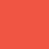مداد رنگی پلی کروم فابر کاستل تک رنگ - light-cadmium-red - 117