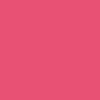 مداد رنگی پلی کروم فابر کاستل تک رنگ - pink-carmine - 127