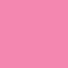 مداد رنگی پلی کروم فابر کاستل تک رنگ - pink-madder-lake - 129