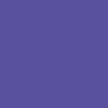 مداد رنگی پلی کروم فابر کاستل تک رنگ - blue-violet - 137