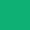مداد رنگی پلی کروم فابر کاستل تک رنگ - emerald-green - 163