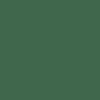 مداد رنگی پلی کروم فابر کاستل تک رنگ - juniper-green - 165
