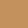 مداد رنگی پلی کروم فابر کاستل تک رنگ - brown-ochre - 182