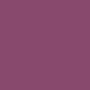 مداد رنگی پلی کروم فابر کاستل تک رنگ - red-violet - 194