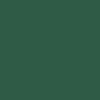 مداد رنگی پلی کروم فابر کاستل تک رنگ - pine-green - 267