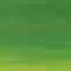 رنگ روغن وینتون وینزور - 11-chrome-green-hue