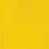 رنگ روغن وینتون وینزور - 13-chrome-yellow-hue