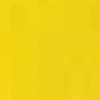 رنگ روغن وینتون وینزور - 26-lemon-yellow-hue