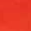 رنگ روغن وینتون وینزور - 38-scarlet-lake