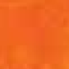 رنگ روغن وینتون وینزور - 4-cadmium-orange-hue