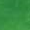 رنگ روغن وینتون وینزور - 48-permanent-green-light