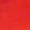رنگ روغن وینتون وینزور حجم 200 میلی لیتر - cadmium-red-hue - 5