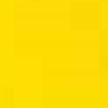 رنگ روغن وینتون وینزور حجم 200 میلی لیتر - cadmium-lemon-hue - 7