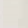 رنگ روغن وینتون وینزور - 73-flake-white-hue