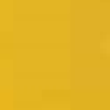 رنگ روغن وینتون وینزور حجم 200 میلی لیتر - cadmium-yellow-pale-hue - 8