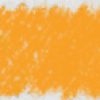 مداد پاستل تک رنگ کنته - orange - 012