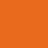 اکریلیک شین هان - 510-permanent-orange