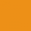 اکریلیک شین هان - 511-permanent-yellow-orange