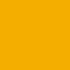 اکریلیک شین هان - 515-permanent-yellow-deep
