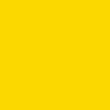 اکریلیک شین هان - permanent-yellow-light-516