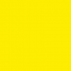 رنگ اکریلیک وستا 75 میلی لیتر - 110-fluorescent-yellow