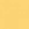 اکریلیک شین هان - 518-naples-yellow