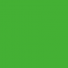 اکریلیک شین هان - 526-permanent-green-light