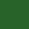 اکریلیک شین هان - 527-sap-green