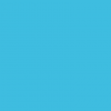 اکریلیک شین هان - 535-permanent-blue-light