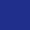 اکریلیک شین هان - 539-ultramarine-blue